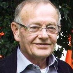 Michel CARETTE à Néchin: avis de décès