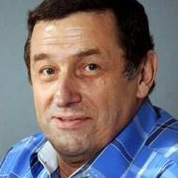 Michel POORTEMAN à Dottignies: avis de décès