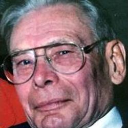 Michel STERCK à Froyennes: avis de décès