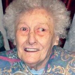 Michèle LURAGHI à Floreffe: avis de décès