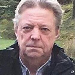 Patrice BOGAERT à Liège: avis de décès