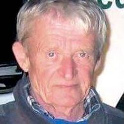 Patrick FLAMAND à Rumillies: avis de décès