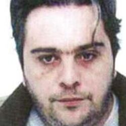 Paul PIROT à -: avis de décès