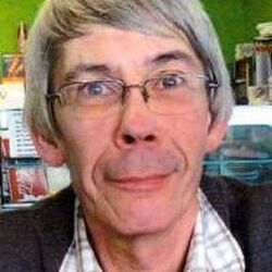 Philippe COLLIN à Namur: avis de décès