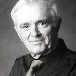 Pierre DAFFE à Ciney: avis de décès