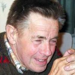 Pierre MOREAUX à Bertrix: avis de décès