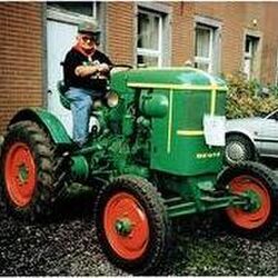 Raymond SNEESSENS à -: avis de décès