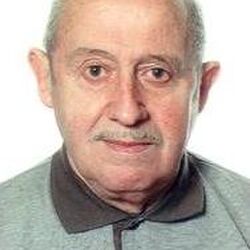 René LEJEUNE à Mainvault: avis de décès