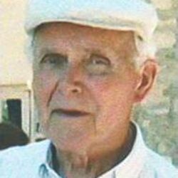 René XHIGNESSE à Villers-Sainte-Gertrude: avis de décès