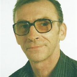 Robert HERION à Jemeppe-Sur-Sambre: avis de décès