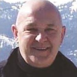 Robert VANDEVORST à Floreffe: avis de décès