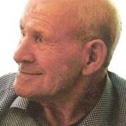 Roland WILLEMET à Fays-les-Veneurs: avis de décès