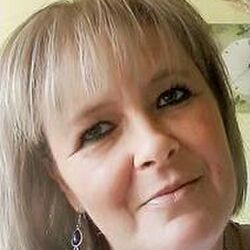 Sandrine BERTON à Quartes: avis de décès