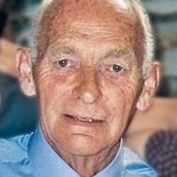 Théo LEJEUNE à Xhendelesse: avis de décès