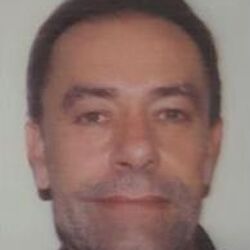 Thierry ABSIL à Wemmel: avis de décès