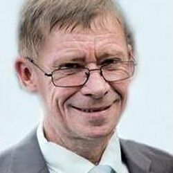 Yves DESABLENS à Tournai: avis de décès