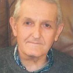 Aimé DEFFOLIN à Celles: avis de décès