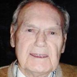 Albert HAVENNE à Bouillon: avis de décès