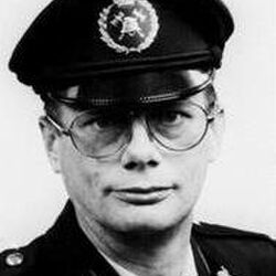 André PIERRE  à Virton: avis de décès