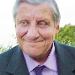 Angelo BASONE à Namur: avis de décès