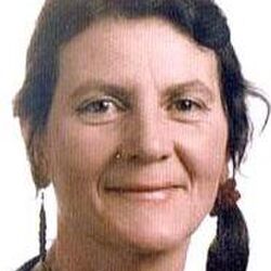 Anne-Marie-Thérèse LAMBERMONT à Fontenoille: avis de décès