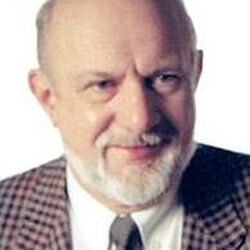 Arille BOUGARD à Durbuy: avis de décès