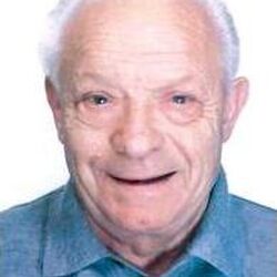 Auguste OOMS à Flawinne: avis de décès