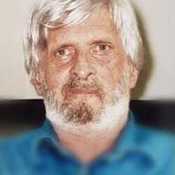 Bernard DOCQUIER à Hannut: avis de décès