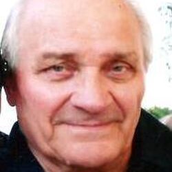 Carl Delbecq à Leuze-en-Hainaut: avis de décès