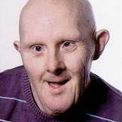 Daniel PETTIAUX à Bouvignies: avis de décès