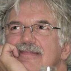 Dominique MARX à Herbeumont: avis de décès