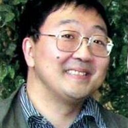 Dominique WATS à Libramont-Chevigny: avis de décès