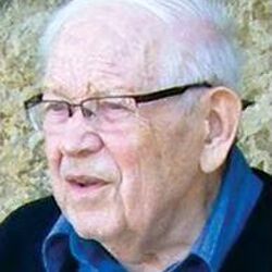 Edouard-Roger WATRIN à Tournai: avis de décès