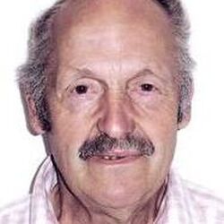 Ewald HOEN à Baelen: avis de décès