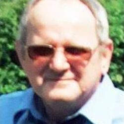 Francis FAUQUET à : avis de décès