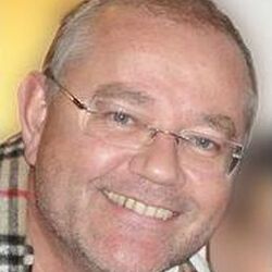 Frans NIJSKENS à Rochefort: avis de décès