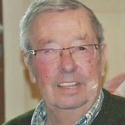 Freddy Leturcq à : avis de décès