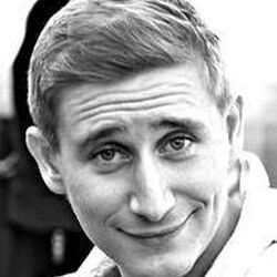 Gabin MEURISSE à Mouscron: avis de décès