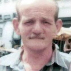 Guy ANTOINE à Saint-Hubert: avis de décès