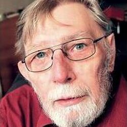 Guy CANIDA à Bastogne: avis de décès