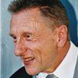 Hubert COPPENS d'EECKENBRUGGE à Erpent: avis de décès