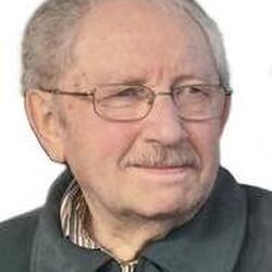 Jacques THIMPONT à Wannebecq: avis de décès