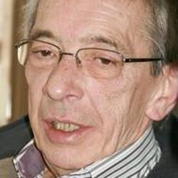 Jacquy AIDANS à -: avis de décès