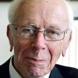 Jean DOIGNON à Leuze-en-Hainaut: avis de décès