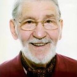 Jean LAIGNEAUX à : avis de décès