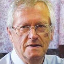 Jean-Maurice JACQUES à : avis de décès