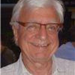 Jean-Paul PIERSOTTE à Huy: avis de décès