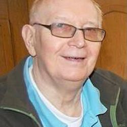 Jean-Pierre WAUCQUEZ à Tournai: avis de décès