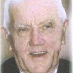 Jef VUEGEN à Cortil-Wodon: avis de décès