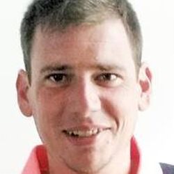 Jérémy MAINIL à Mévergnies-lez-Lens: avis de décès